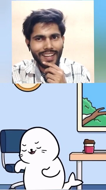 ab kam per focus karna hai