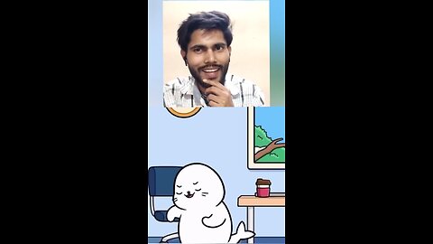 ab kam per focus karna hai