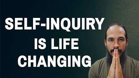 Four Things That Will Inevitably Happen With Deep Inquiry