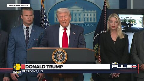 Trump_Announced_Federal_Takeover_of_D.C._Police,_Hints_Same_Action_in_Other_Cities___WION_Pulse