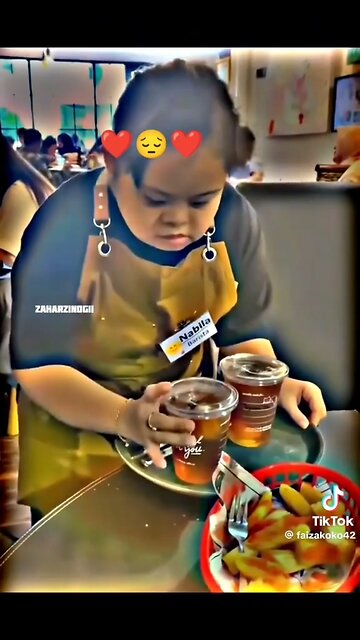 Overcoming obstacles 💪