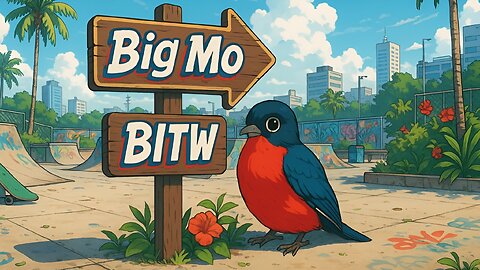 WWE Survivor Series War Games Was Ok. Time For Skate