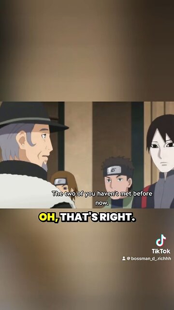 The obsession with collectible cards and its impact on youth culture