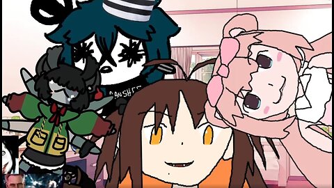 [Call of Duty: Black Ops 6] IS THAT CHROMU