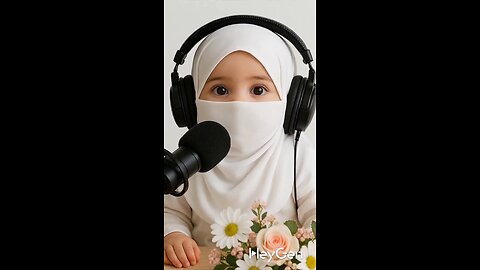 كُنْ صَادِقًا تَكُنْ أَعْظَمَ النَّاسِ عِنْدَ اللَّهِ