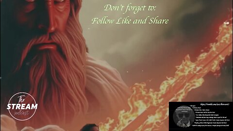 The ENTIRE Story of the World Before the Flood Giants Temples and the Fall of Man.