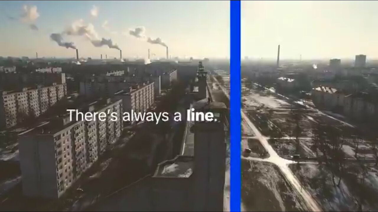 Everything Changes January 5th