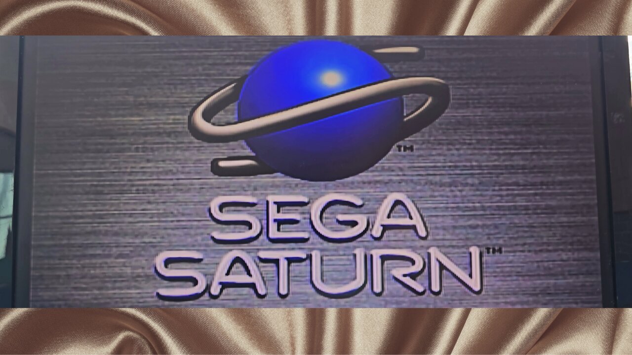 Top Gaming Expert Reveals BEST Retro Games at Sci-Fi Valley Con