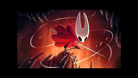 SilkSong - Kill A Bird Challenge [43C6iCQdSPQ]