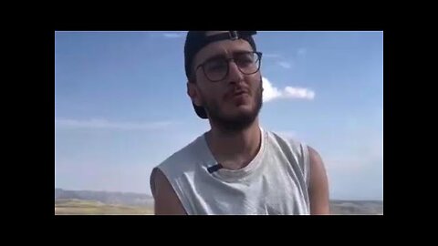 КОЛЕНЬКЕ СТЕПАНЯН…