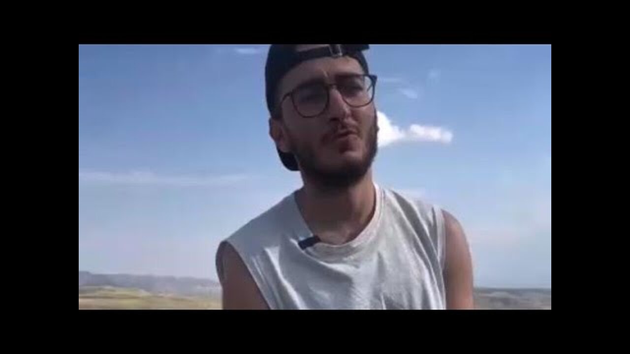 КОЛЕНЬКЕ СТЕПАНЯН…