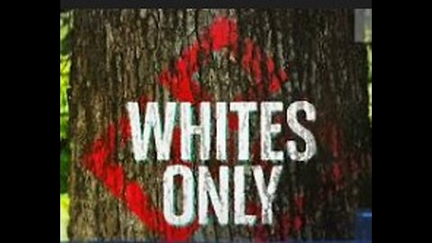 Proud To Be White? Y'all gon Right on Ahead with That!