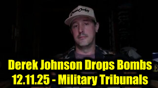 12-11-25-AT-7AM-CST-45T.