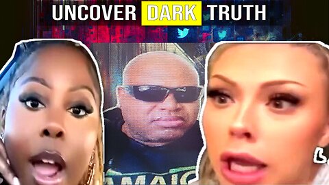 What Happens When You Speak Your Truth?