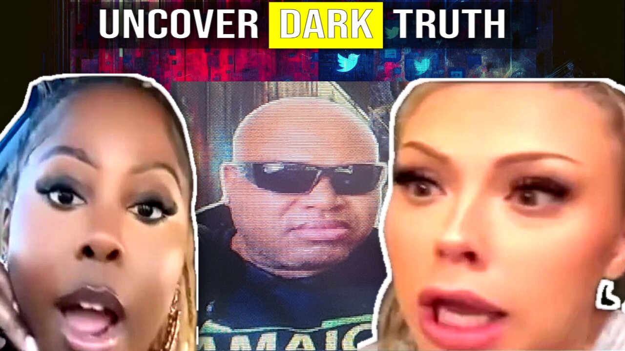 What Happens When You Speak Your Truth?