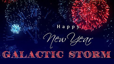 Top 5 New Year's Eve Celebrations Around the World