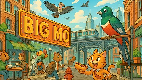 Can't Wait To Quit This Game: Session Skate Sim #FreeBillz