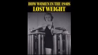 🟢Ever wonder how we went from hearty, real food to sugar in a bowl every morning?