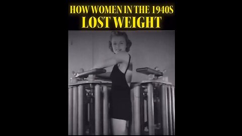 🟢Ever wonder how we went from hearty, real food to sugar in a bowl every morning?