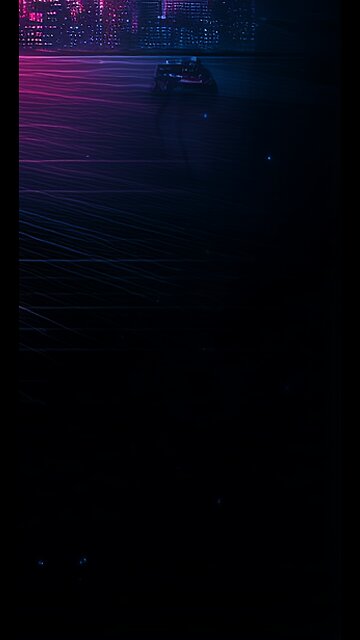 Welcome Yarnie and Salem! New KITTEN's playing! #RumbleClips