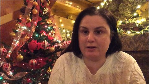 THEOLOGY Of Prosperity & THEOLOGY Of Poverty