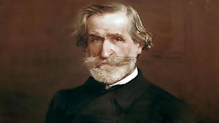 La Storia siamo Noi: Giuseppe Verdi (ENG SUB)
