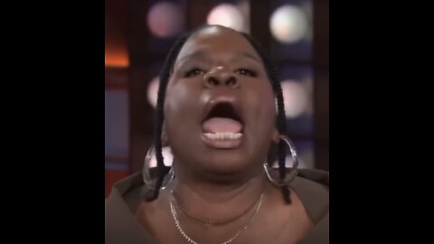 Something Is About To Give. The Powder Keg Is Rattling. Will We Wake Up Or Not?