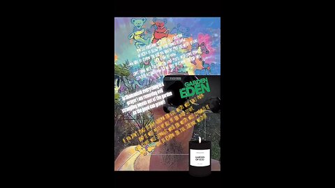 SPACE MONKEY GARDEN TIP#1