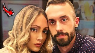 This YouTube family channel is in BIG trouble