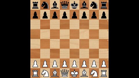 Mikhail Tal - Alexander Koblents 1961 1-0