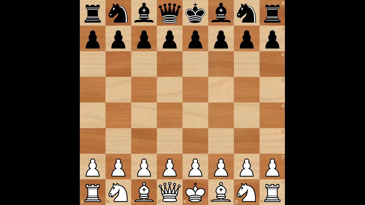 Mikhail Tal - Alexander Koblents 1961 1-0
