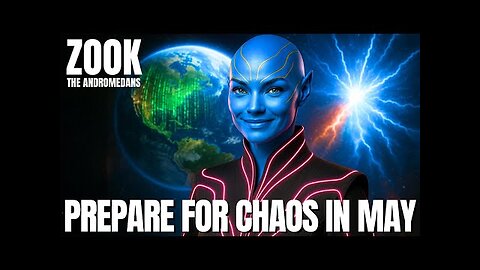 🔥IMPORTANT STARSEED TRANSMISSION - The Andromedans - Zook