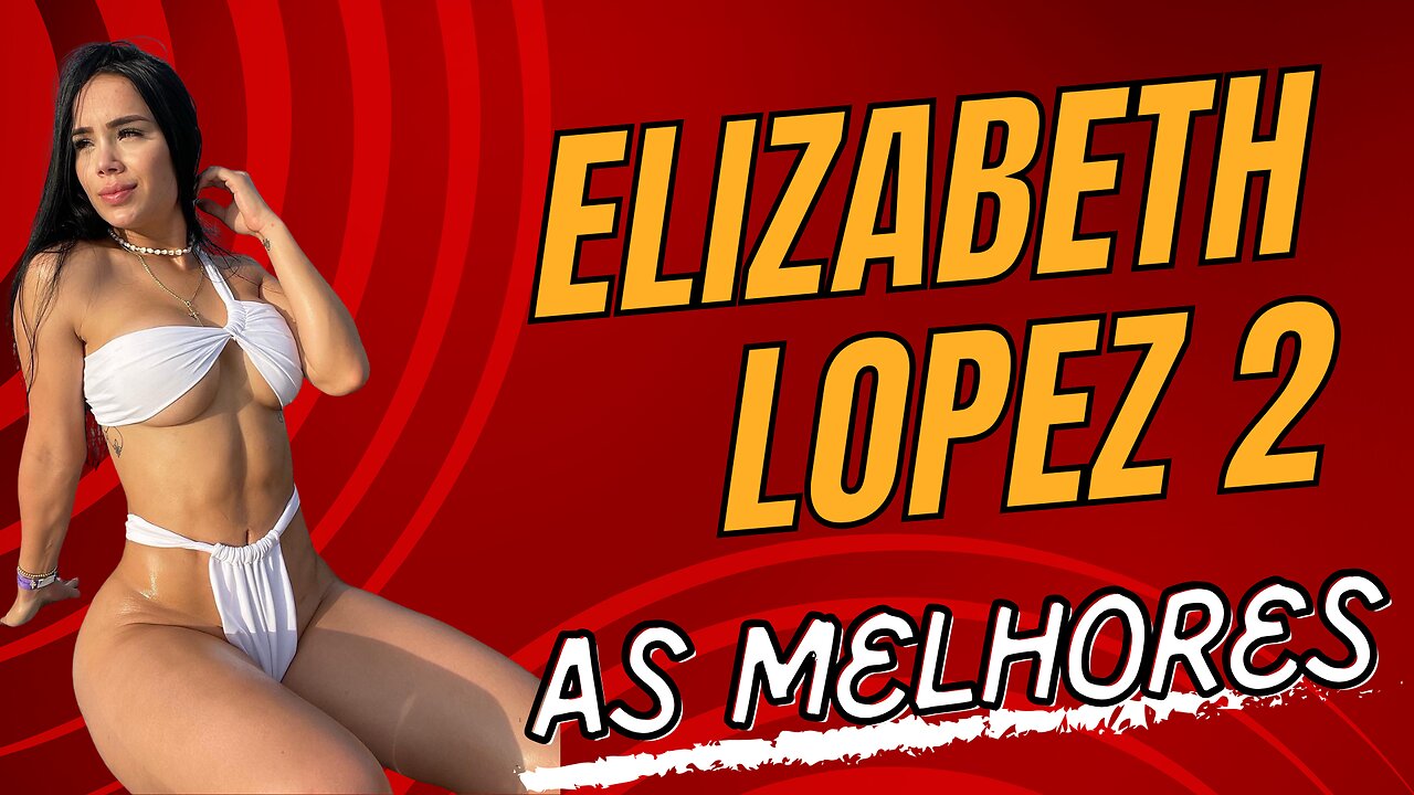 CO -Elizabeth Lopez 2