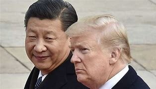 Trump Predicts ‘Very Good Deal’ with China on Tariffs and Trade