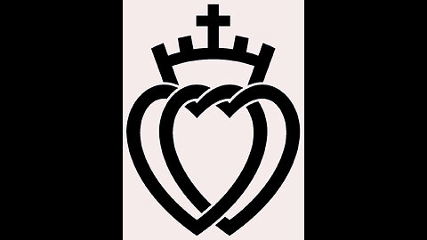 SSPX Consecrations VS Consecration Mandated At Fatima