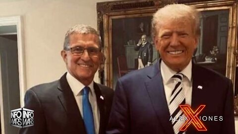 EXPERT ANALYSIS: We Are Losing Momentum In The Fight Against Their Marxist Takeover Of The United States!