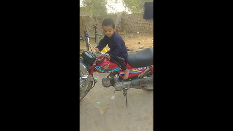 baby cute vedio