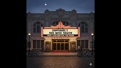 Intergalactic Planetary 🕶️🎩👔 Beastie Boys