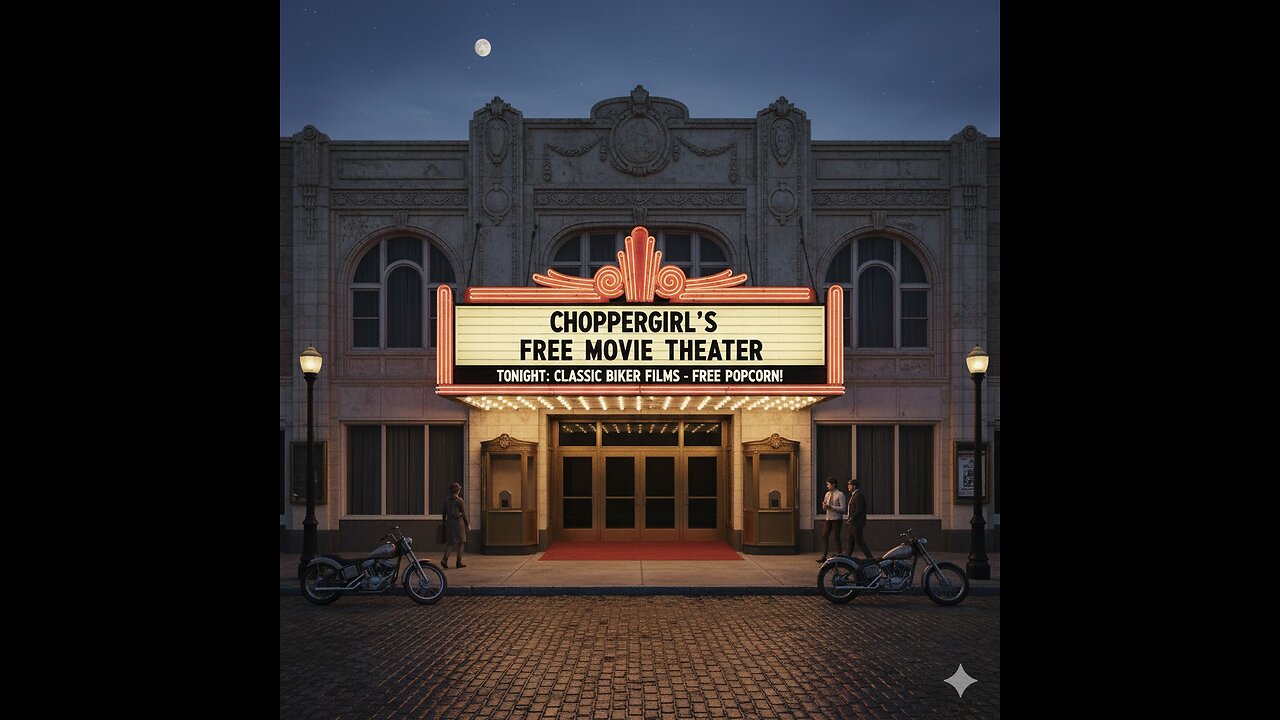 Intergalactic Planetary 🕶️🎩👔 Beastie Boys