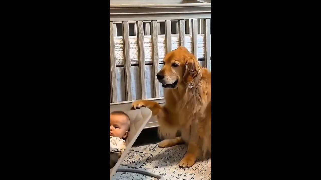 Home helpers.