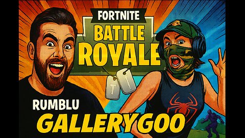 the aim king hits Fortnite gaming may not be streaming for a few days