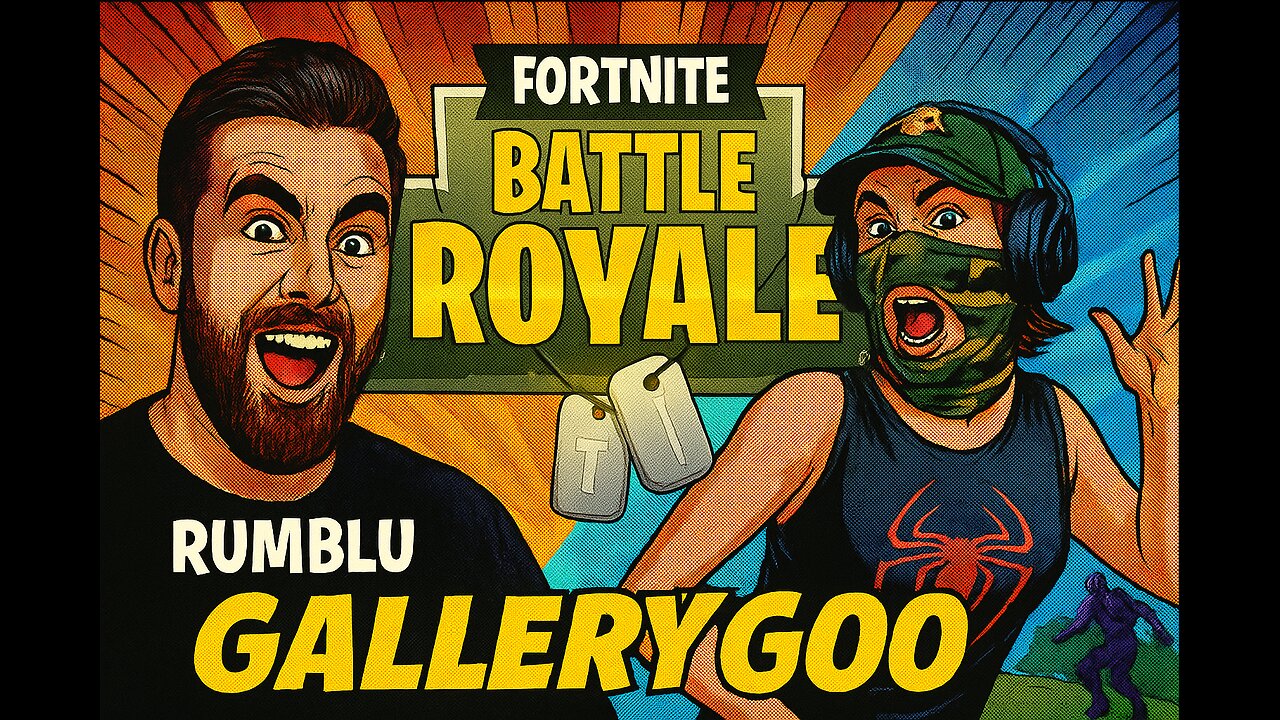 the aim king hits Fortnite gaming may not be streaming for a few days