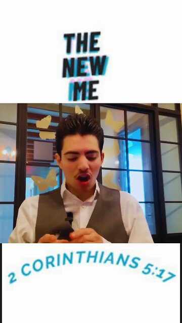 The Power Of Consecration