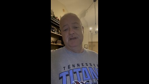 The latest Dubose videos very insightful