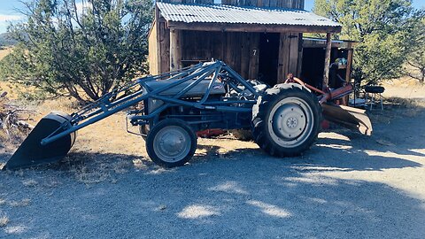 Shipping Container Update 2