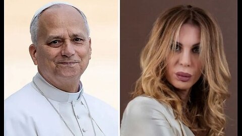 NOVEMBER 14, 2025: NO PARTS FAITH, FIVE PARTS EVIL POLITICS, TEN PARTS GAYNESS