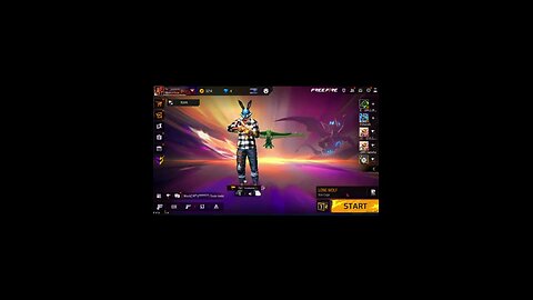 free fire
