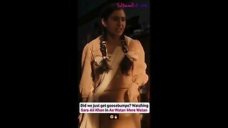 😘🔥Hot Indian stars 😍💦 Hot girl 💕😘 😘🔥Hot girl 💕😘Steamy hottie 😍💦Sexy girls 💦🥵Hot Bollywood actors