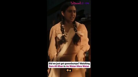 😘🔥Hot Indian stars 😍💦 Hot girl 💕😘 😘🔥Hot girl 💕😘Steamy hottie 😍💦Sexy girls 💦🥵Hot Bollywood actors