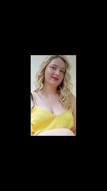 😘🔥Hot Indian stars 😍💦 Hot girl 💕😘 😘🔥Hot girl 💕😘Steamy hottie 😍💦Sexy girls 💦🥵Hot Bollywood actors